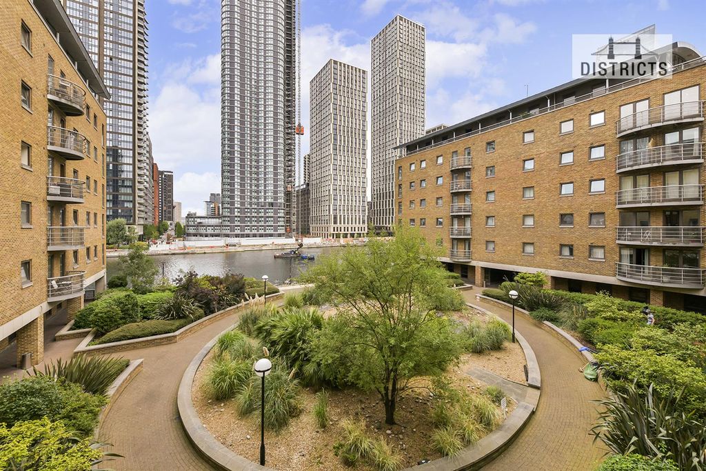 Property photo 3 of 3 Wm (18).Jpg