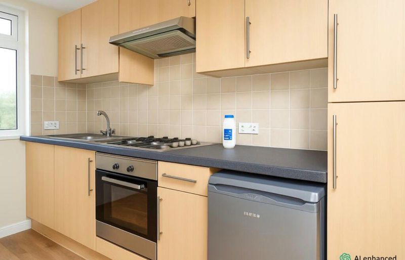 Property photo 2 of 4 Photo 1