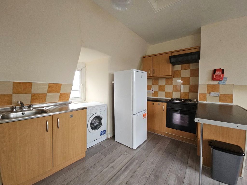 Property photo 2 of 4 20240702_101805.Jpg