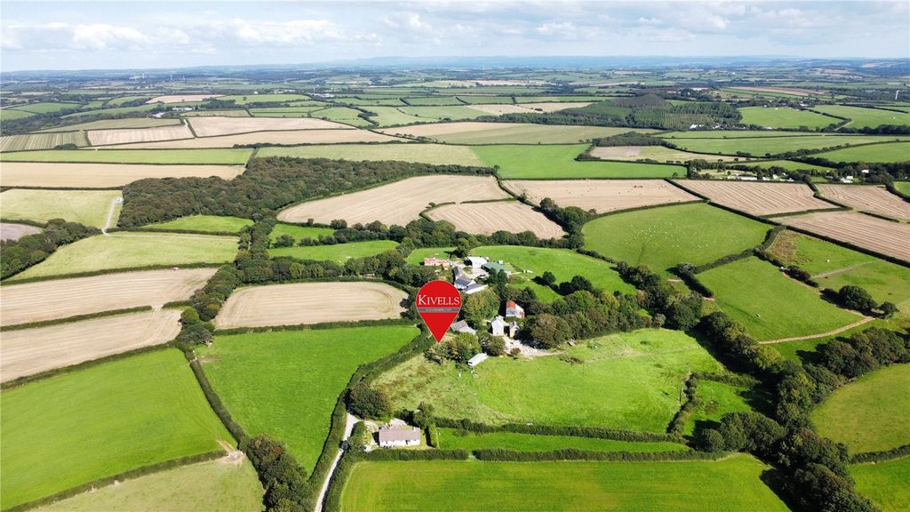 Property photo 3 of 10 Picture No. 02