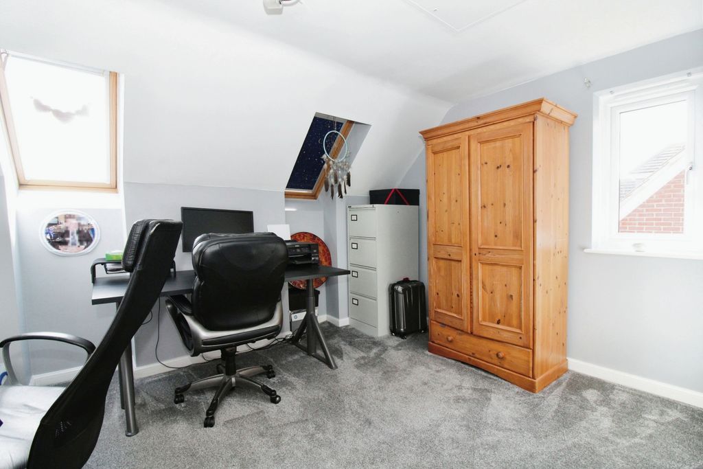 Property photo 2 of 25 B70c9d062F204F6d09Cdde9503Ed47d13Fadbd06.Jpg