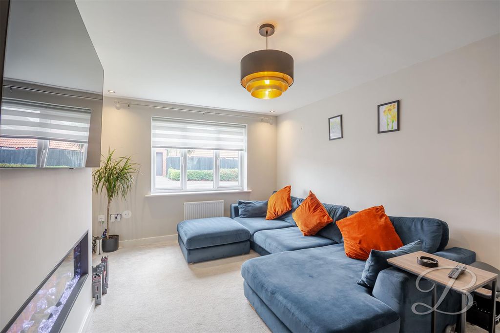Property photo 3 of 37 Ccltd-18.Jpg