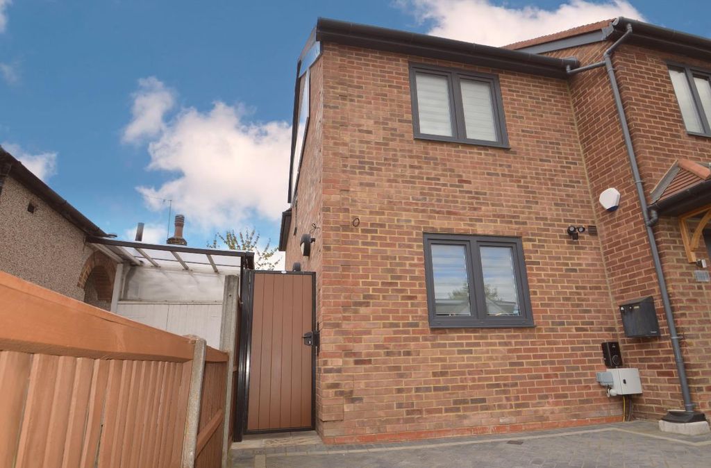 Property photo 1 of 8 Img_3902.Jpg