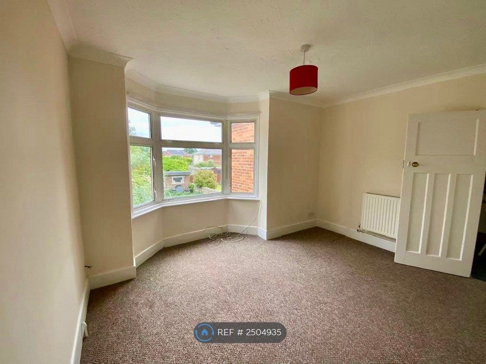 Property photo 1 of 5 l