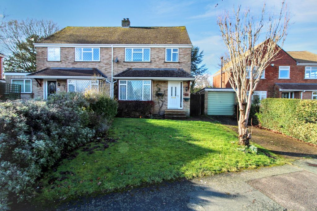 Property photo 1 of 15