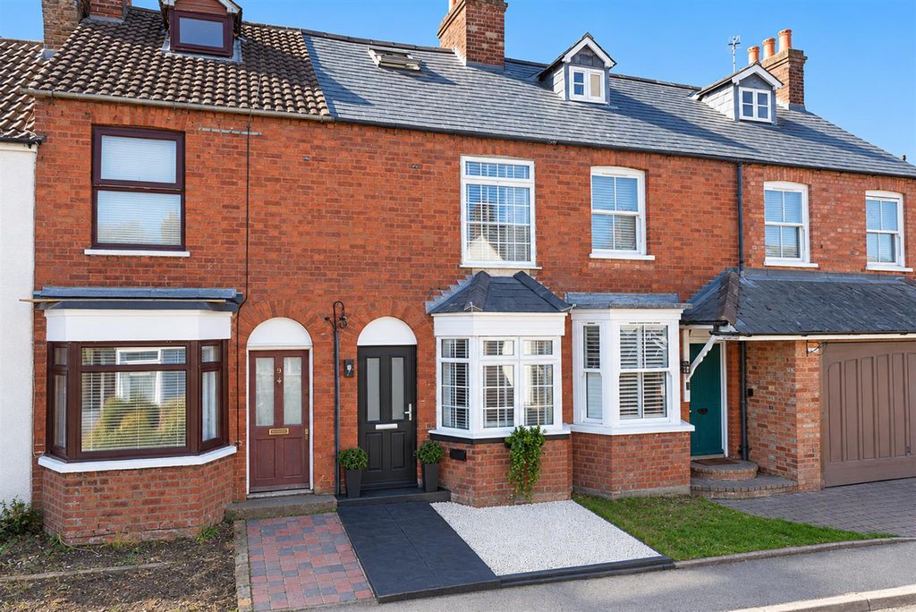 Property photo 1 of 18 11-Summerleys-3001.Jpg