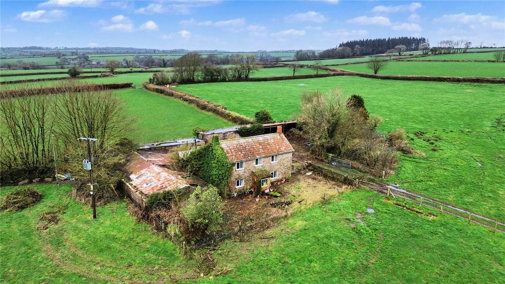 Property photo 1 of 22 Picture No. 22