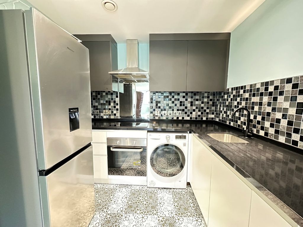 Property photo 3 of 10 3759793