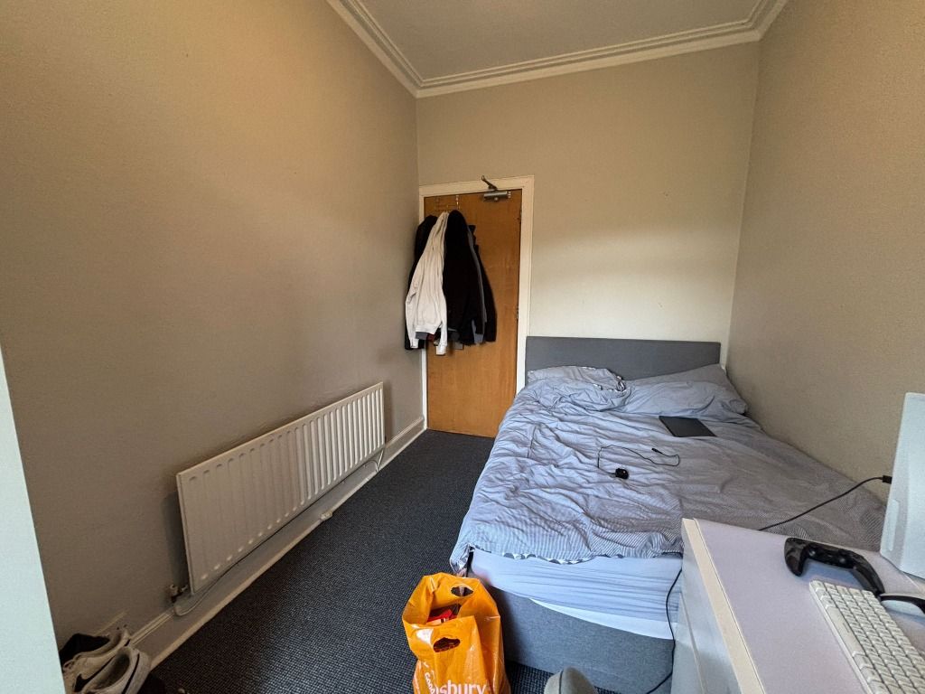 Additional image 5 of 3 bed flat to rentWallace Street, Stirling Town, Stirling FK8