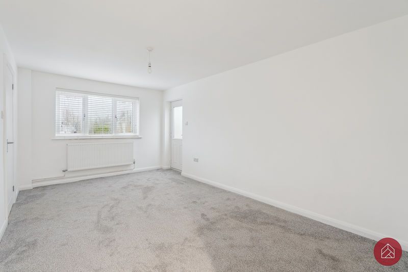 Property photo 2 of 28 Family Room