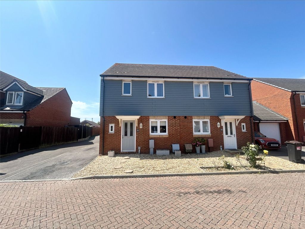 Property photo 1 of 14 Picture No. 27