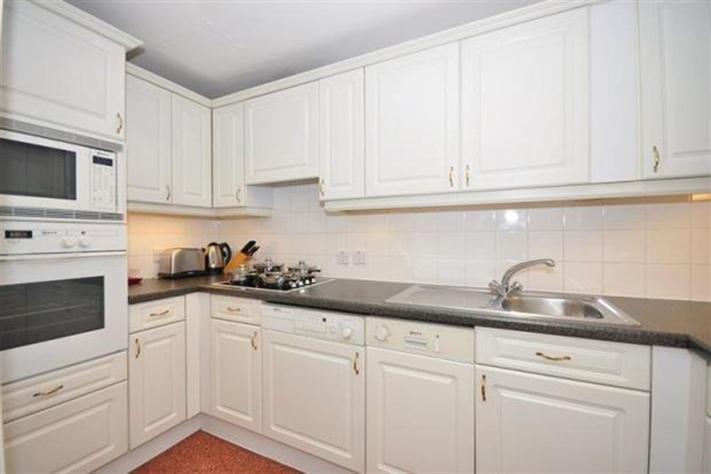 Property photo 2 of 11 Other