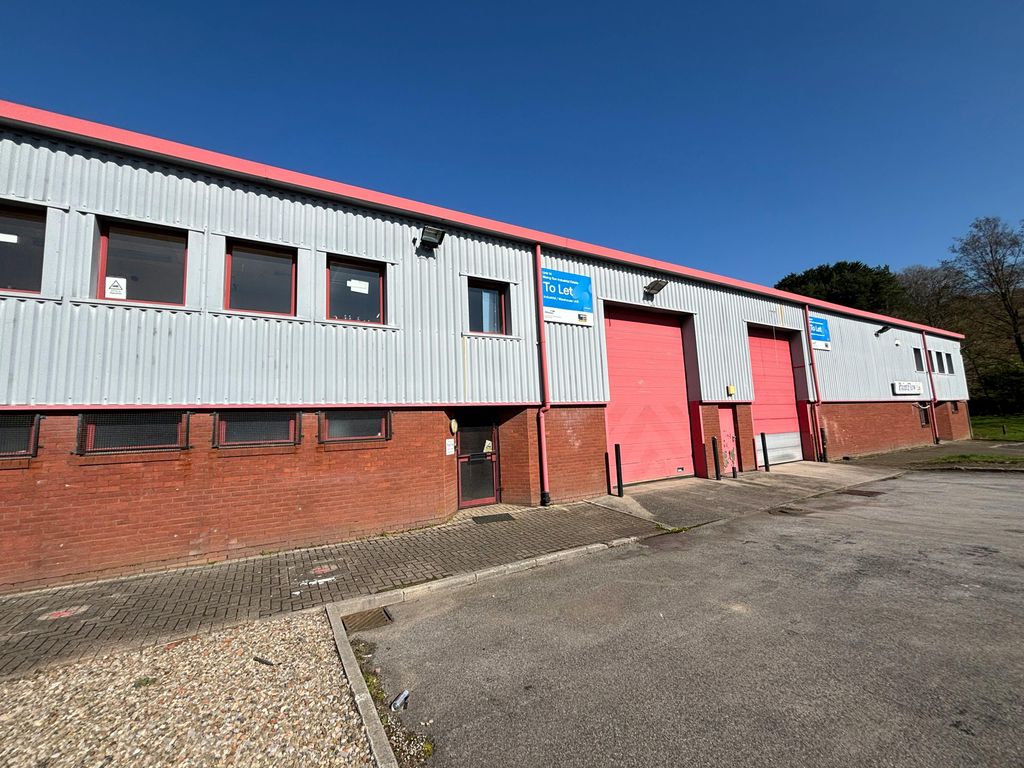 Property photo 2 of 5 Img_7084.Jpeg