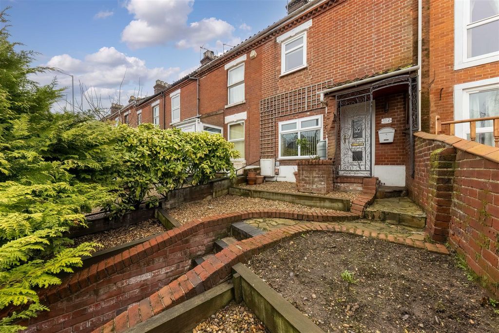 Property photo 1 of 13 Ba-15.Jpg