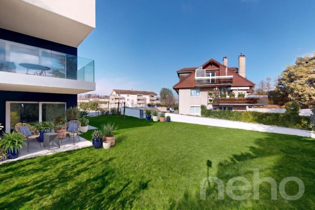 Property photo 2 of 3