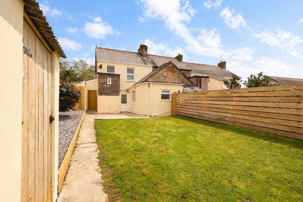 Property photo 3 of 29 External