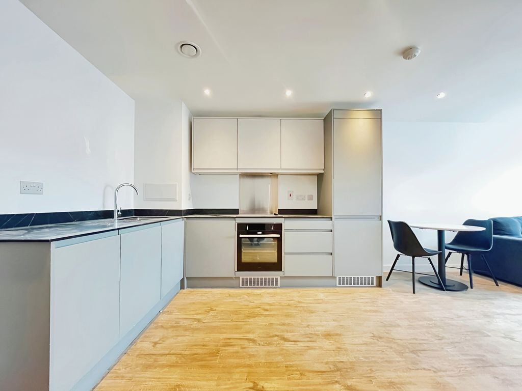Property photo 1 of 20 96Fd73ce-Img-2024060