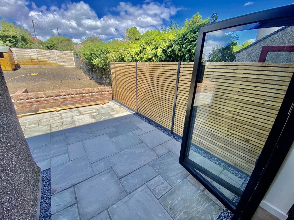 Property photo 2 of 20 Img_5180
