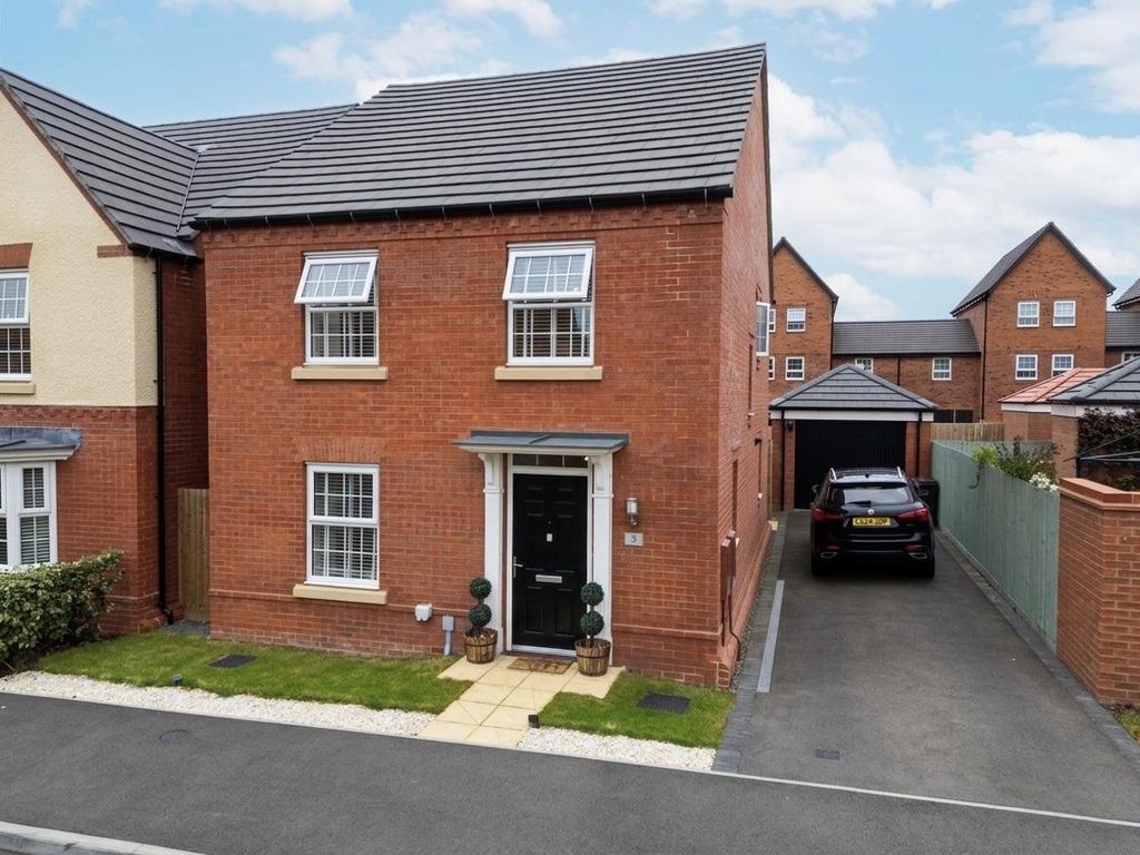 Property photo 1 of 25 1