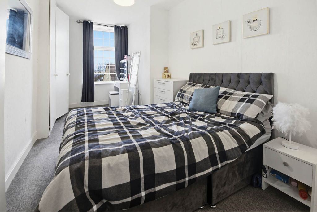 Additional image 13 of 2 bed end terrace house for sale2 Pleasant Place, Allerton, Bradford, West Yorkshire BD15