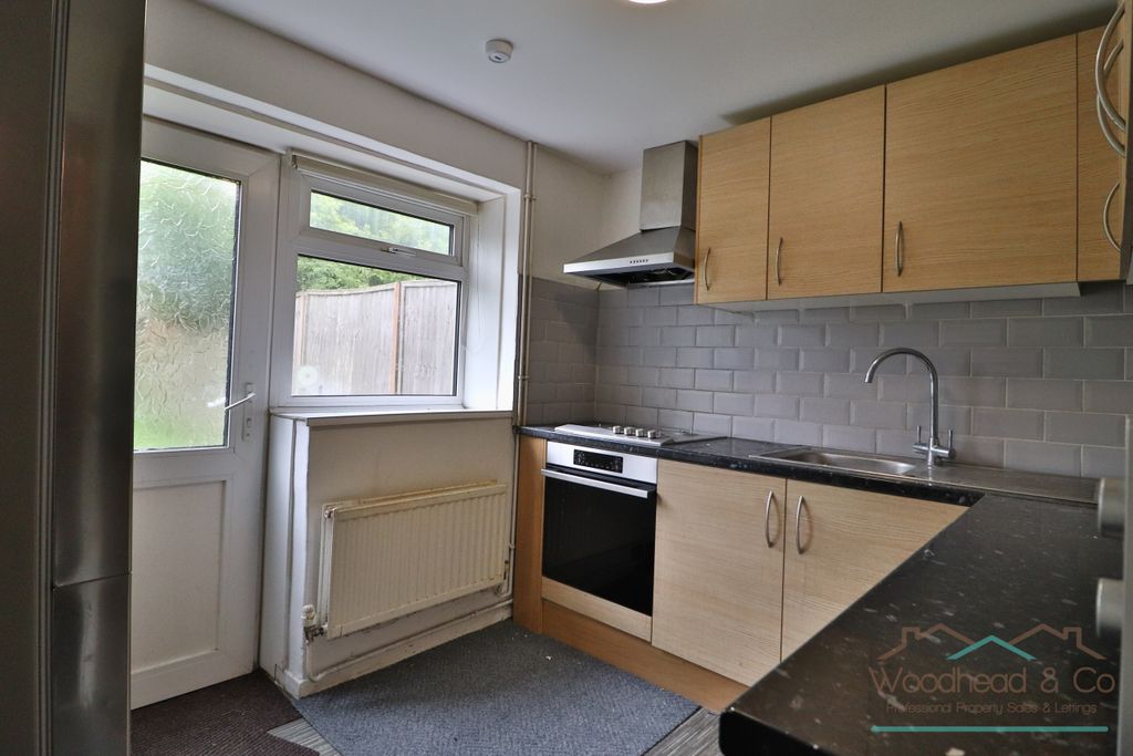 Property photo 1 of 10 Img_8037.Jpg