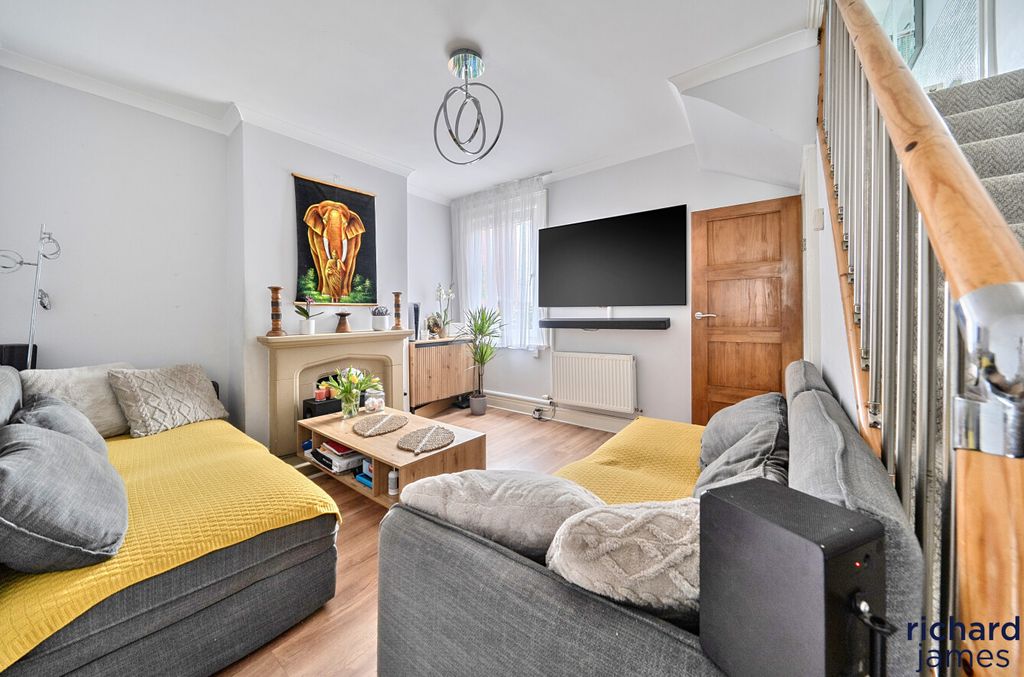 Property photo 2 of 12 82B218Fcfee7444Bb810083E56Aa03A7