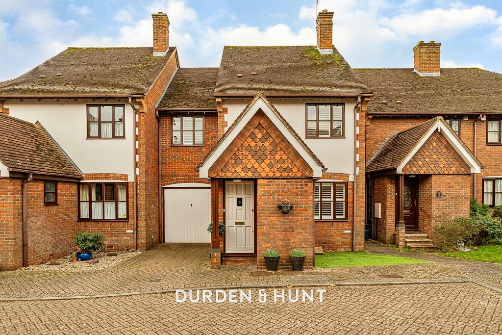 Property photo 1 of 28 Colwall-15.1.Jpg