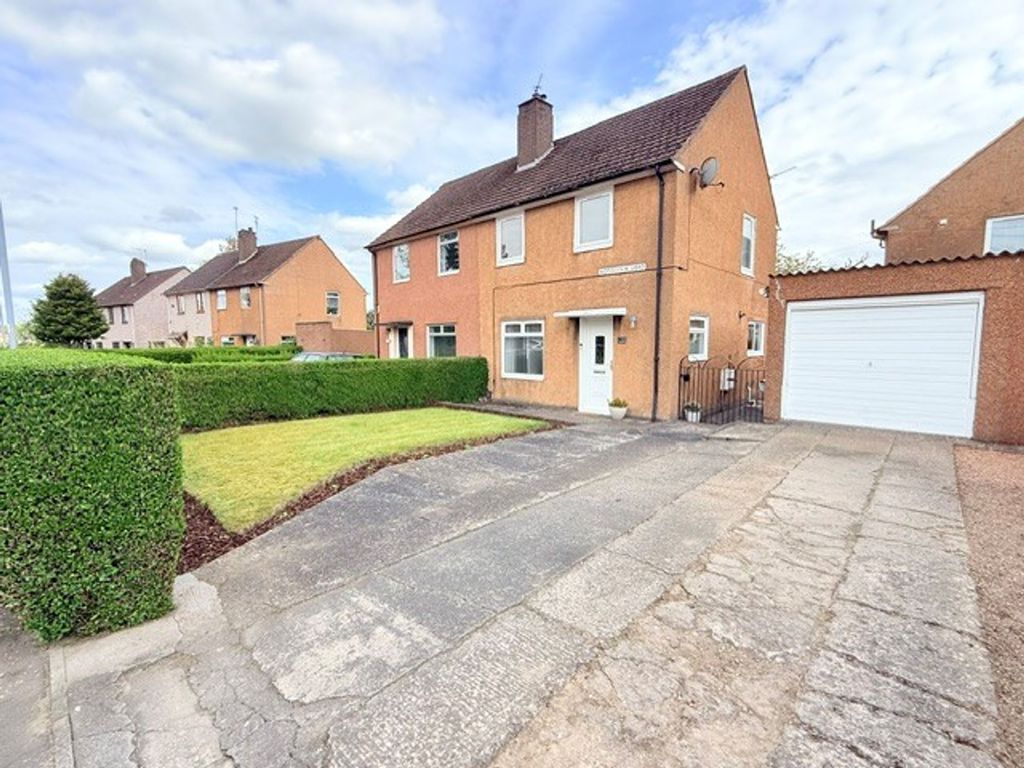Property photo 1 of 30