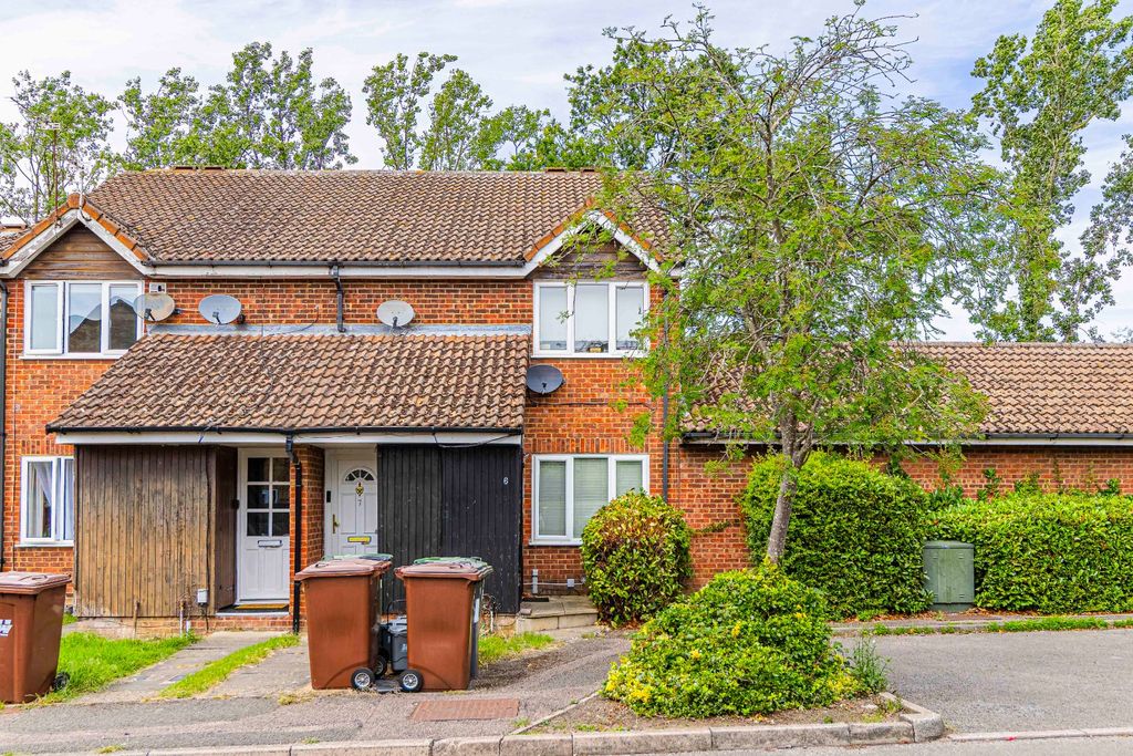 Property photo 1 of 17 Picture No. 35