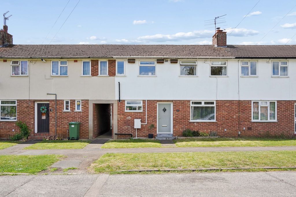 Property photo 1 of 22