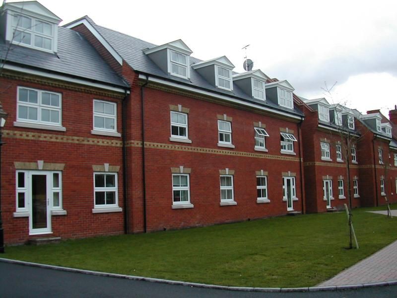 Property photo 1 of 5 External