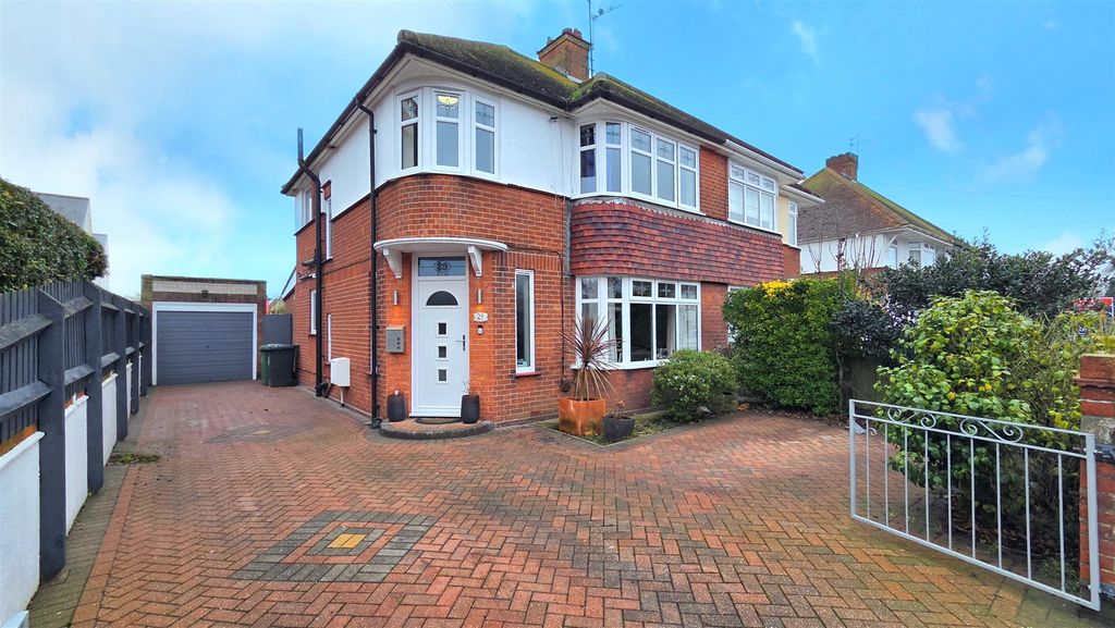 Property photo 1 of 14 Front Shot