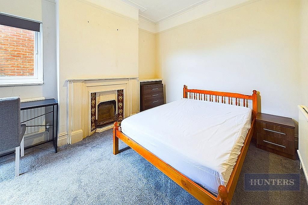 Property photo 2 of 22 Cam01635G0-Pr0227-Still003.Jpg