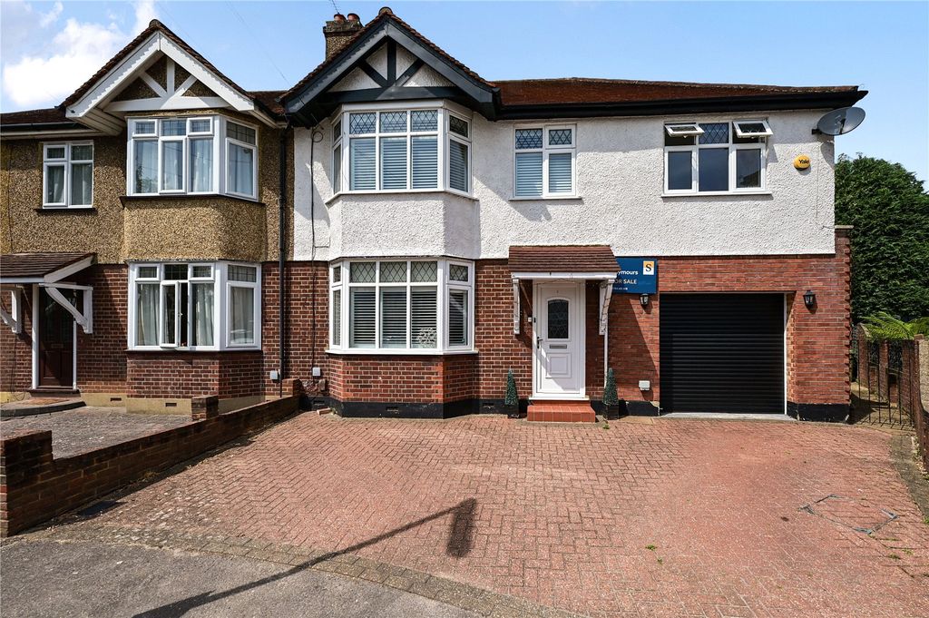 Property photo 1 of 10 Picture No. 20