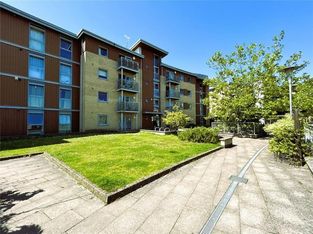 Property photo 1 of 7 Picture No. 10