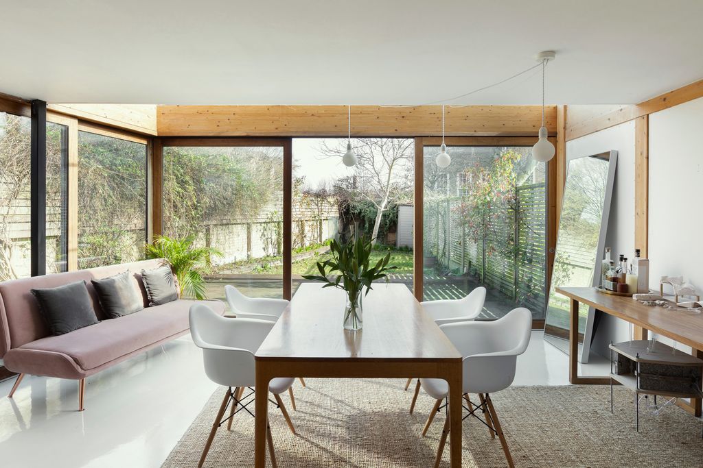 Property photo 1 of 30 A0O6700000Xvufleas_N9_Webres.Jpg