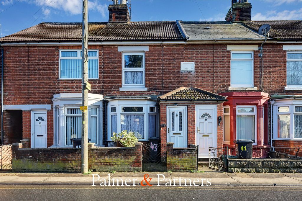 Property photo 1 of 15 Picture No. 08