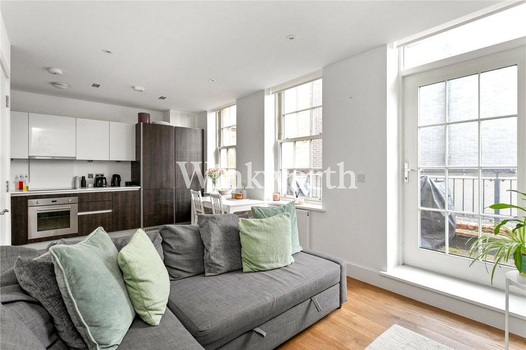 Property photo 1 of 13 Picture No. 23