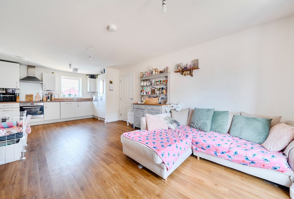 Property photo 3 of 10 1498862 (12).Jpg