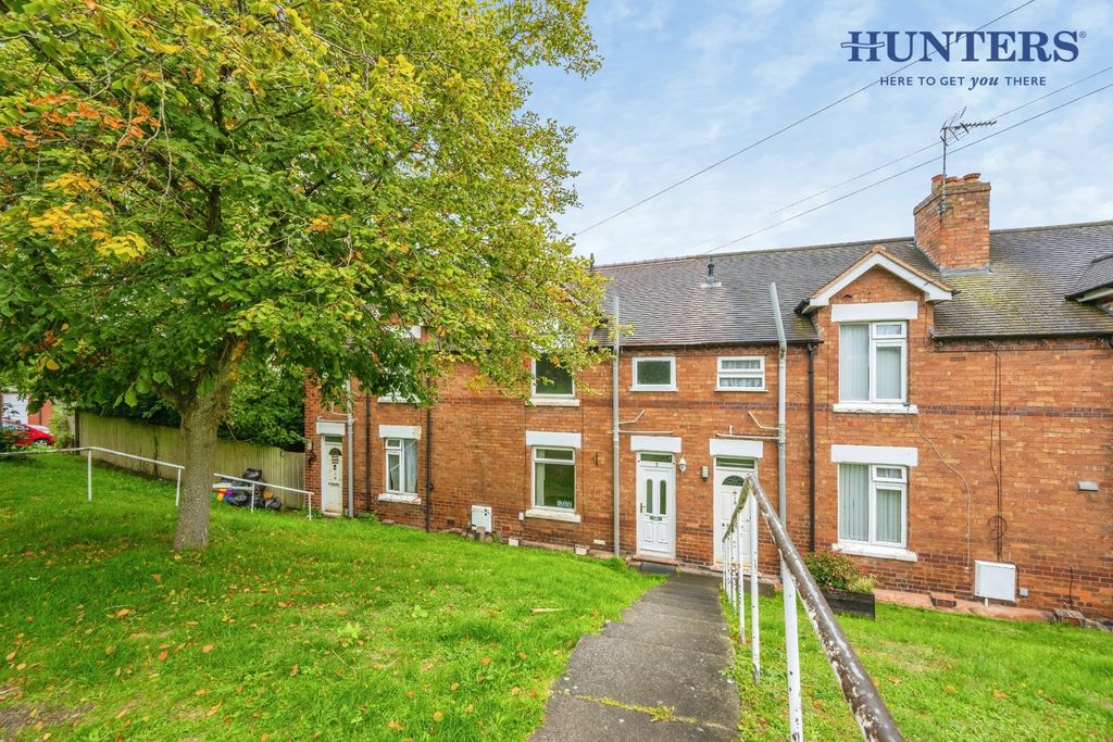 Property photo 2 of 22 Pbox-Img.Jpg