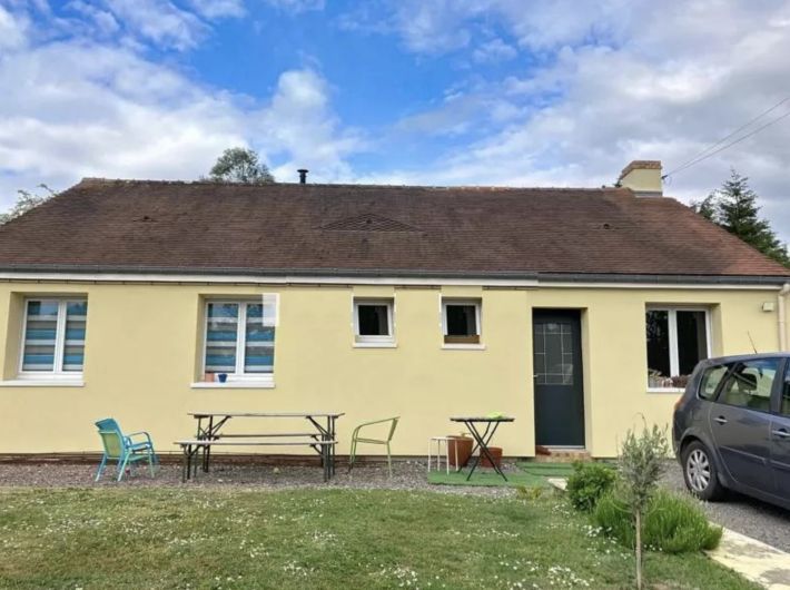 Property photo 1 of 10