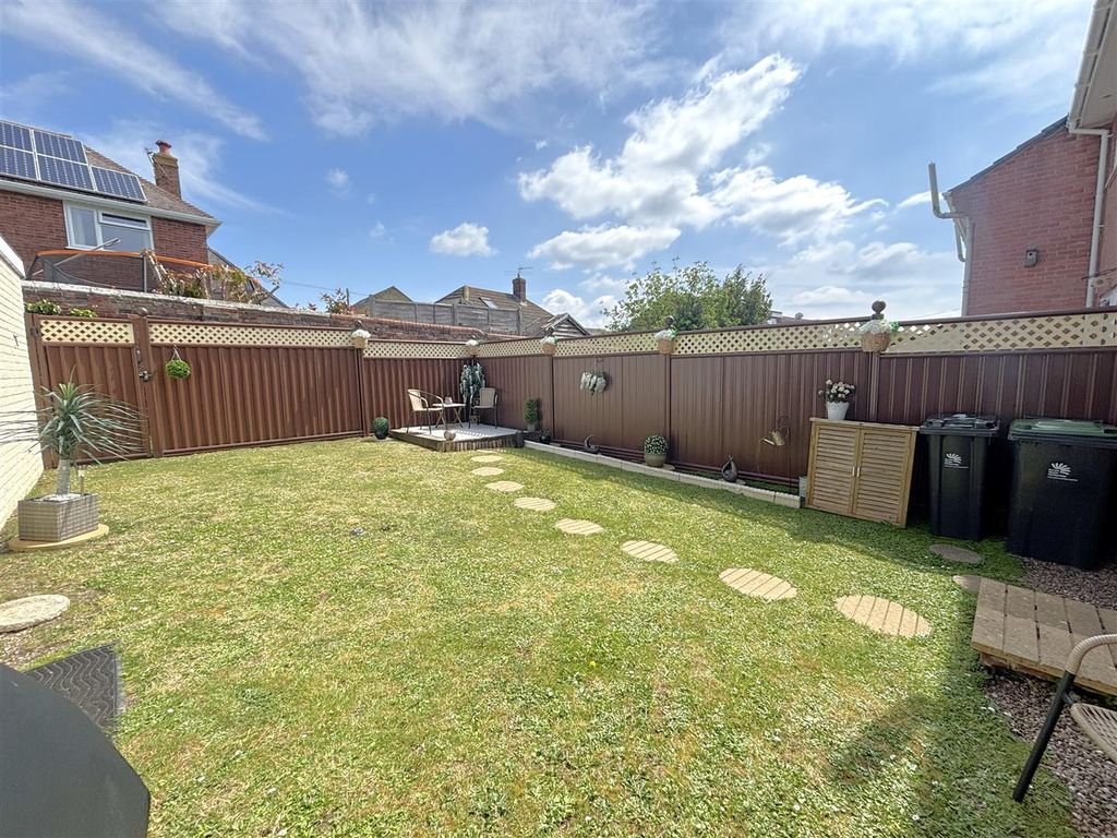 Property photo 1 of 19 4.Jpg