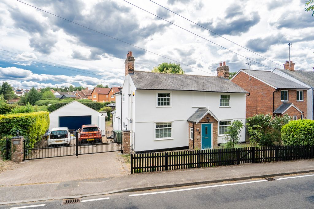 Property photo 1 of 45