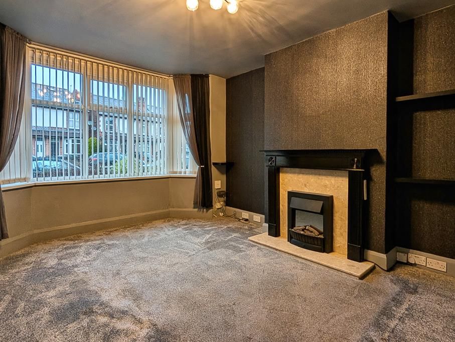 Property photo 2 of 20 Pxl_20260125_085947837.Jpg