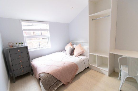 Property photo 1 of 12 8461470