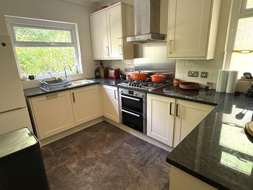 Additional image 5 of 4 bed farm for saleFernfield, Baglan, Port Talbot, Neath Port Talbot. SA12