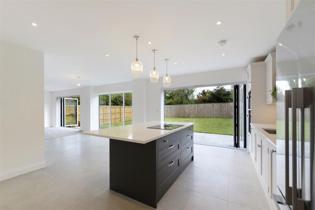 Property photo 3 of 23 Plot_7_05.Jpg