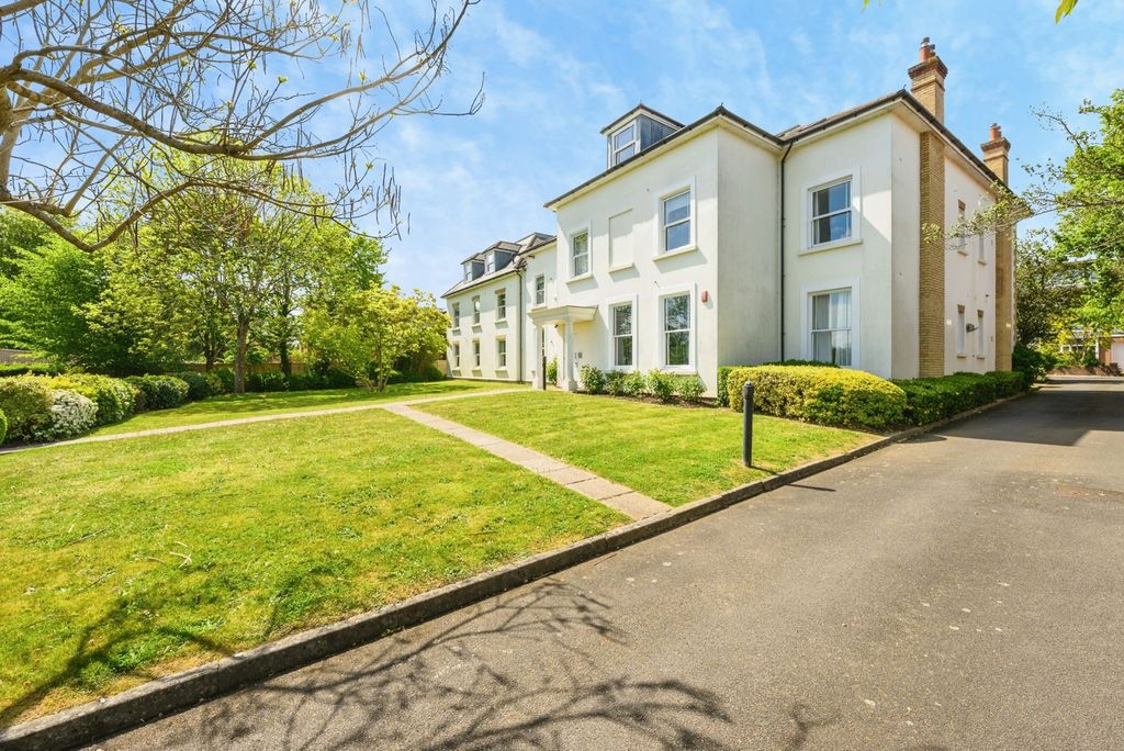 Property photo 1 of 13 Pbox-Img.Jpg