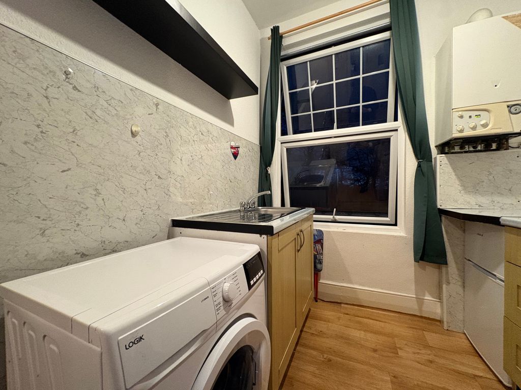 Property photo 3 of 5 Img_5556.Jpeg