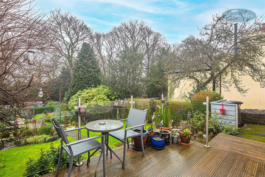 Property photo 3 of 29 _78A5478 Copy.Jpg